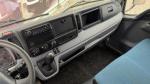 mitsubishi-canter-2016-diesel-2998cc