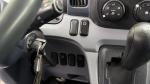 mitsubishi-canter-2016-diesel-2998cc