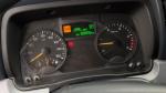 mitsubishi-canter-2016-diesel-2998cc