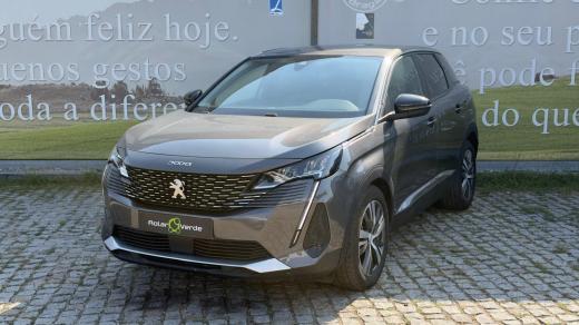 peugeot-3008-2022-hibrido-a-diesel-1499cc