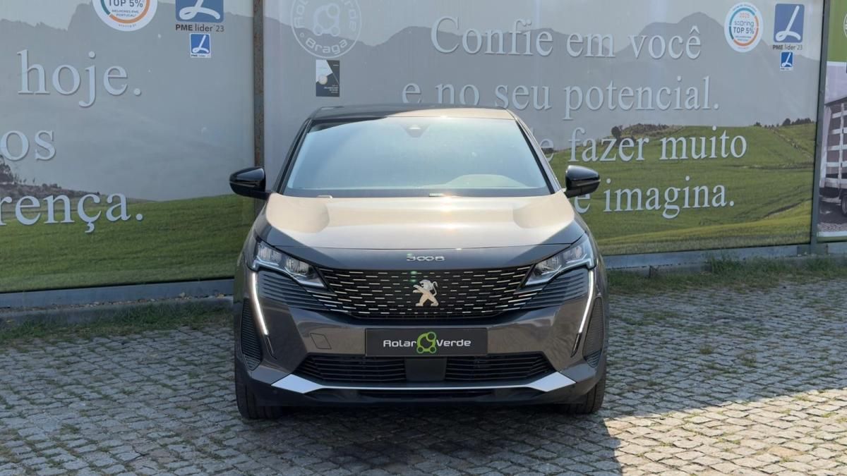 peugeot-3008-2022-hibrido-a-diesel-1499cc