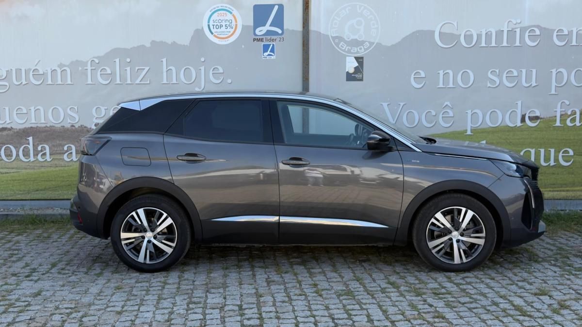 peugeot-3008-2022-hibrido-a-diesel-1499cc
