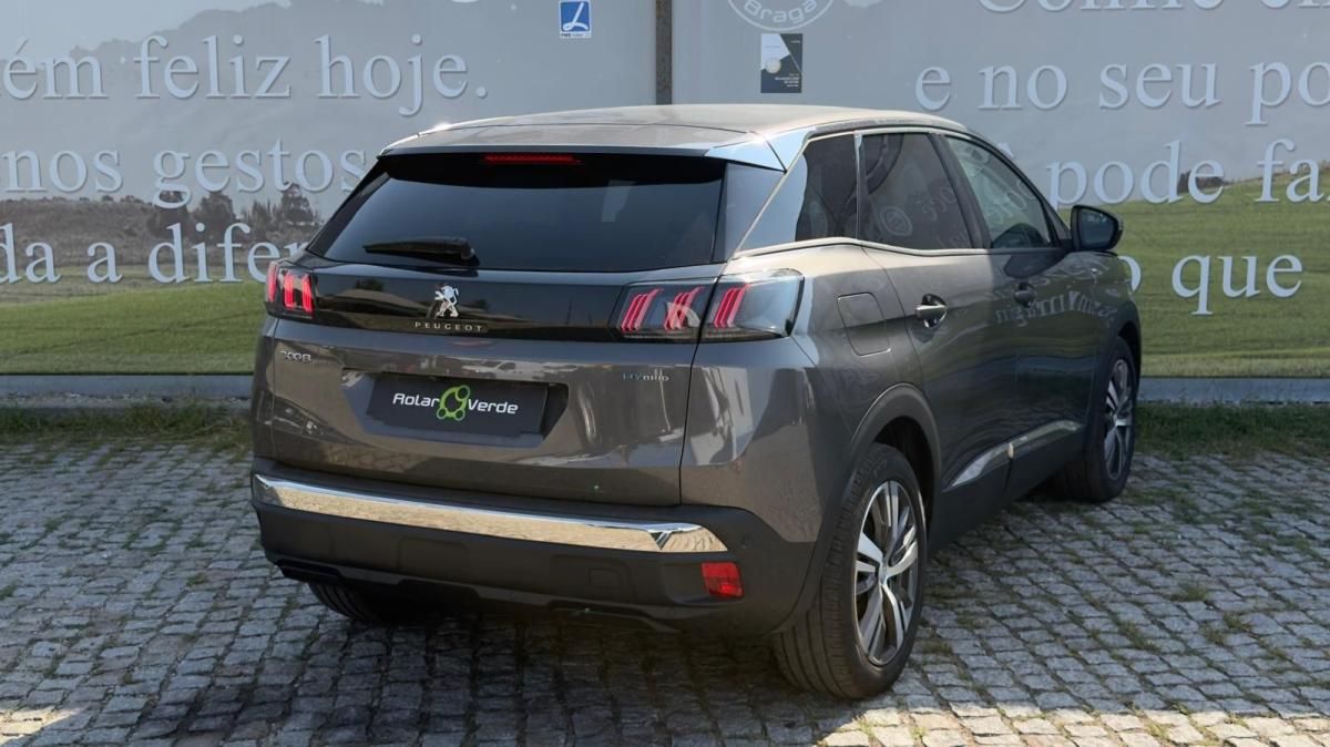 peugeot-3008-2022-hibrido-a-diesel-1499cc