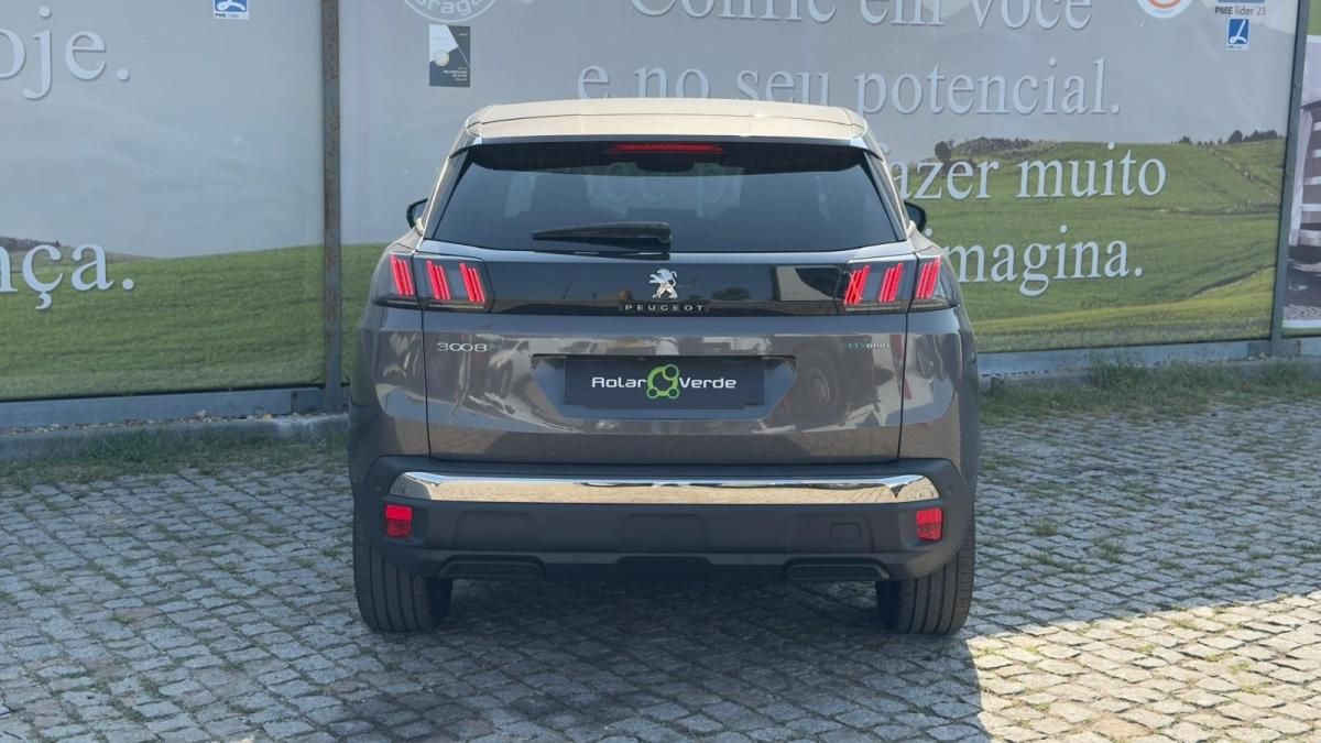 peugeot-3008-2022-hibrido-a-diesel-1499cc
