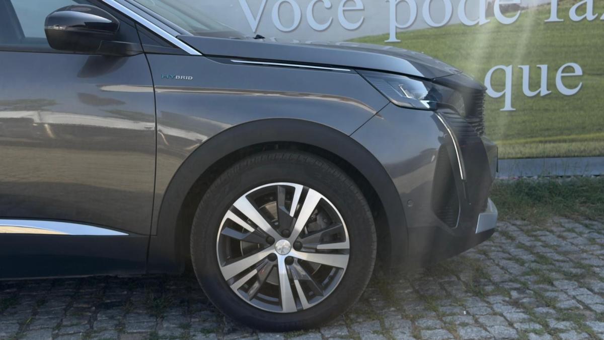 peugeot-3008-2022-hibrido-a-diesel-1499cc