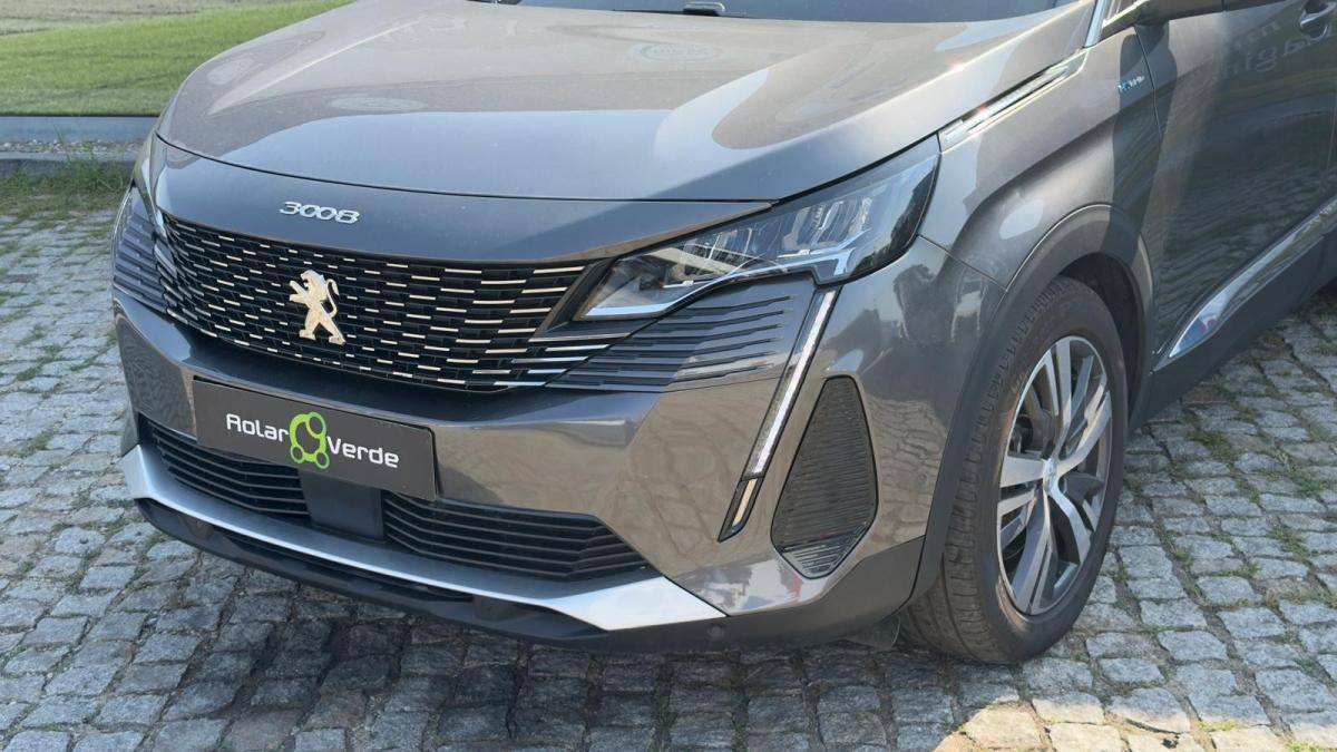 peugeot-3008-2022-hibrido-a-diesel-1499cc