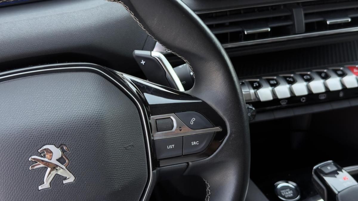 peugeot-3008-2022-hibrido-a-diesel-1499cc