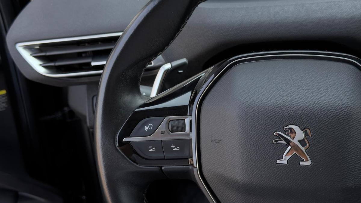 peugeot-3008-2022-hibrido-a-diesel-1499cc