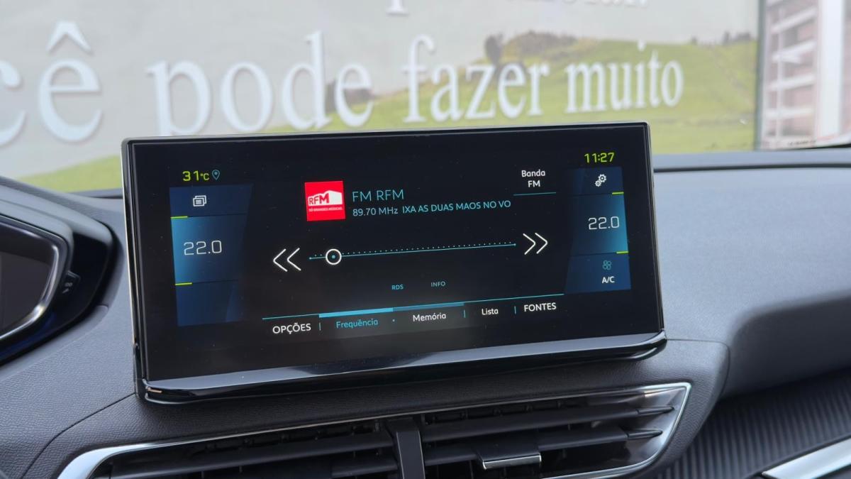 peugeot-3008-2022-hibrido-a-diesel-1499cc