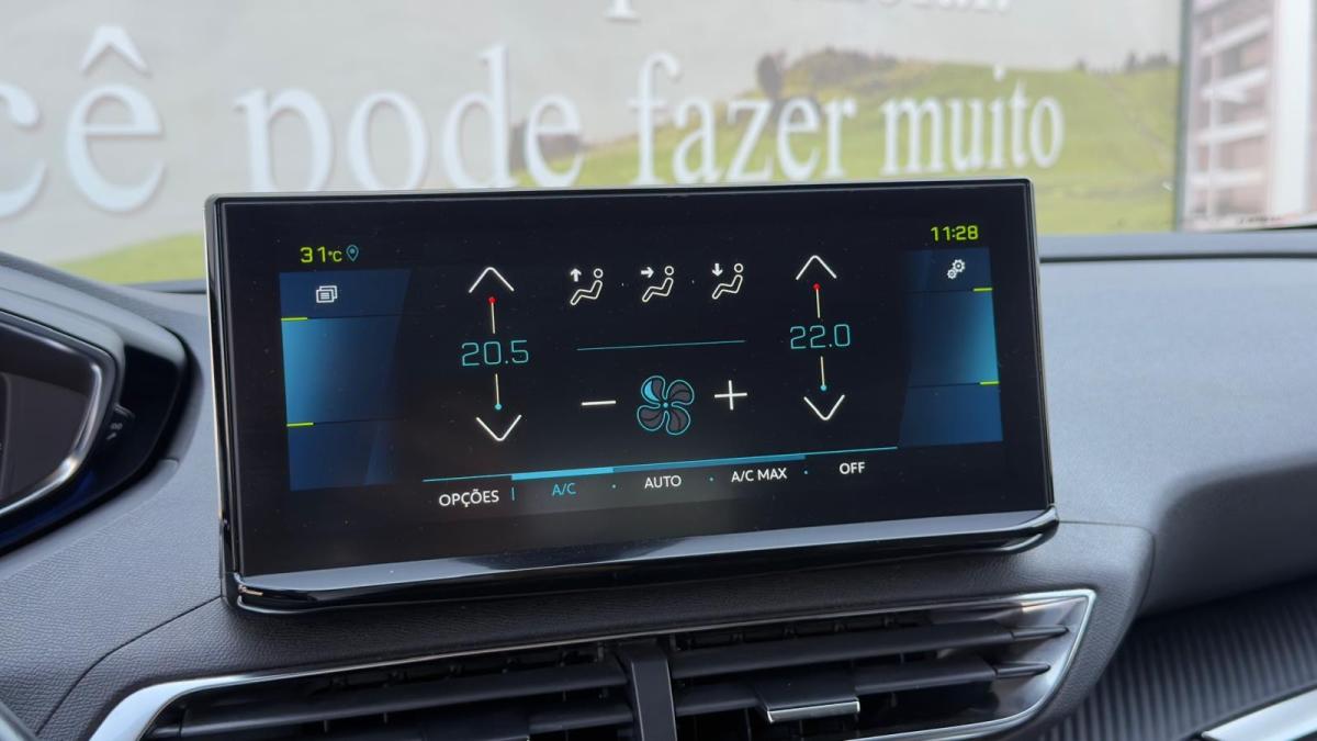 peugeot-3008-2022-hibrido-a-diesel-1499cc