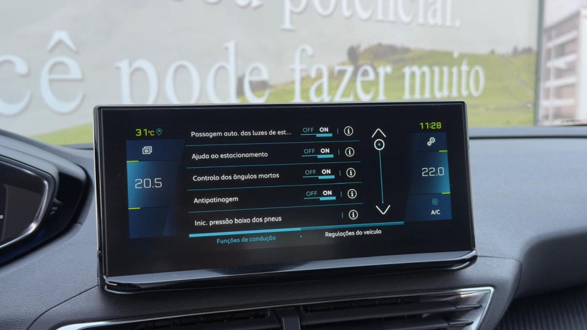 peugeot-3008-2022-hibrido-a-diesel-1499cc