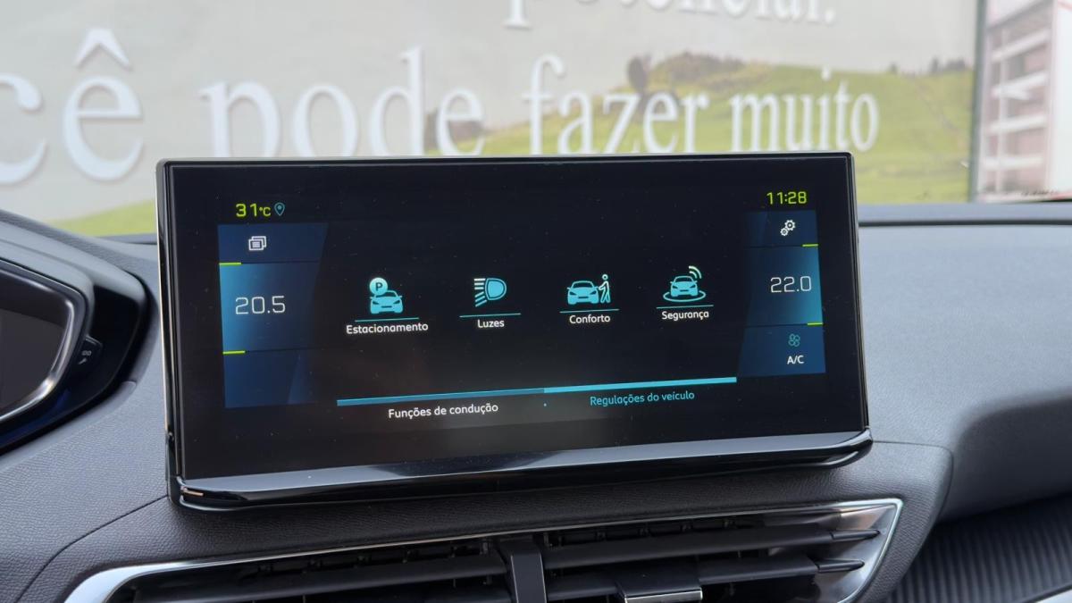 peugeot-3008-2022-hibrido-a-diesel-1499cc