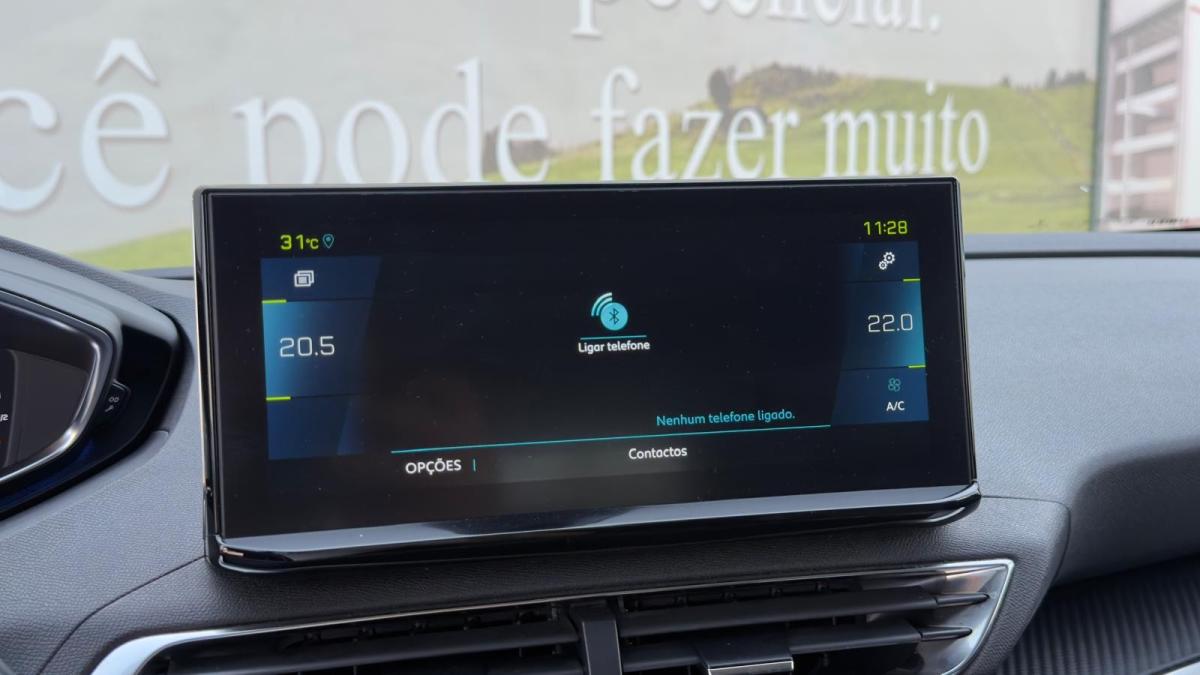 peugeot-3008-2022-hibrido-a-diesel-1499cc