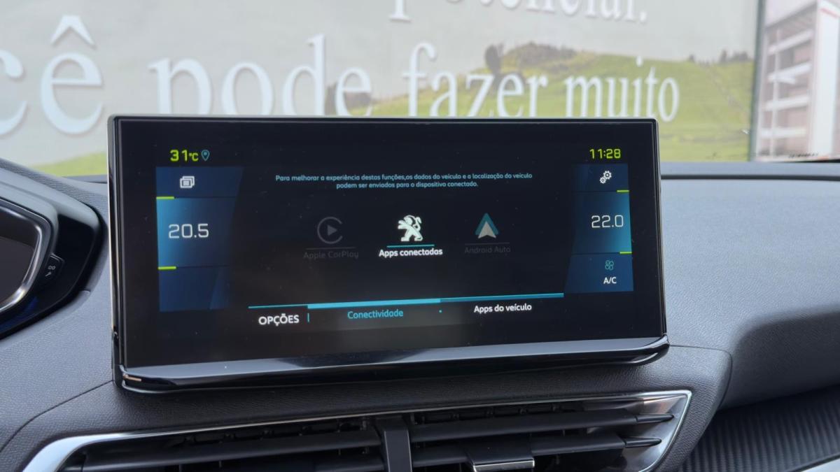 peugeot-3008-2022-hibrido-a-diesel-1499cc