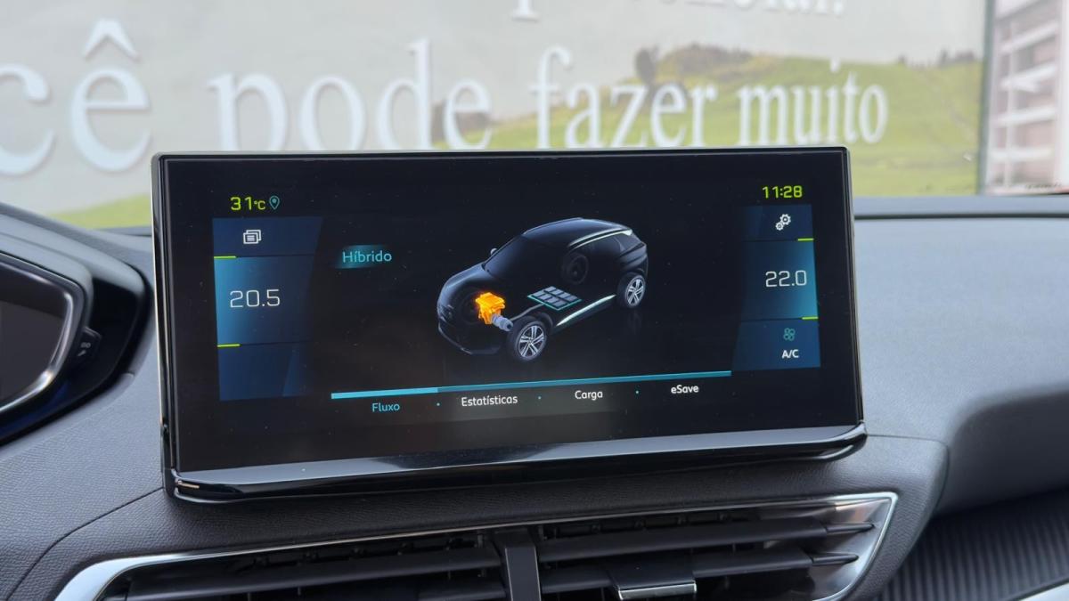 peugeot-3008-2022-hibrido-a-diesel-1499cc