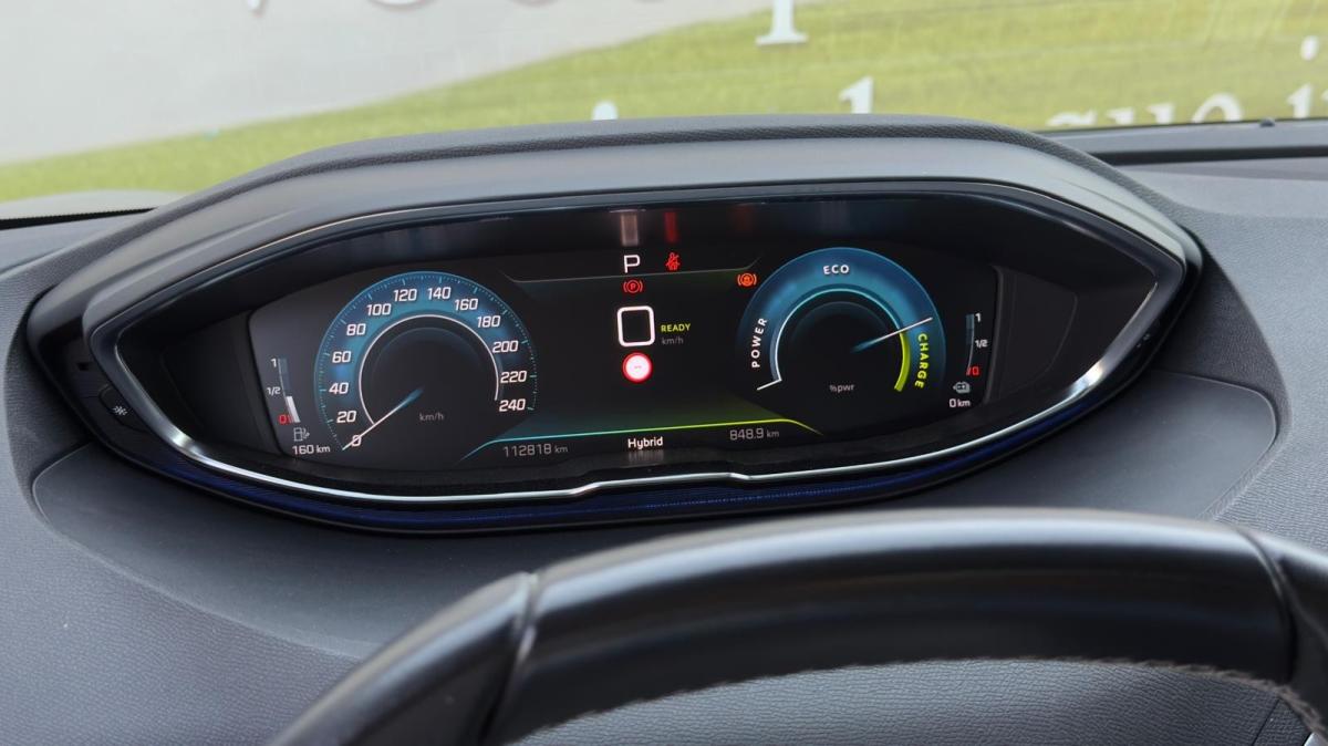 peugeot-3008-2022-hibrido-a-diesel-1499cc