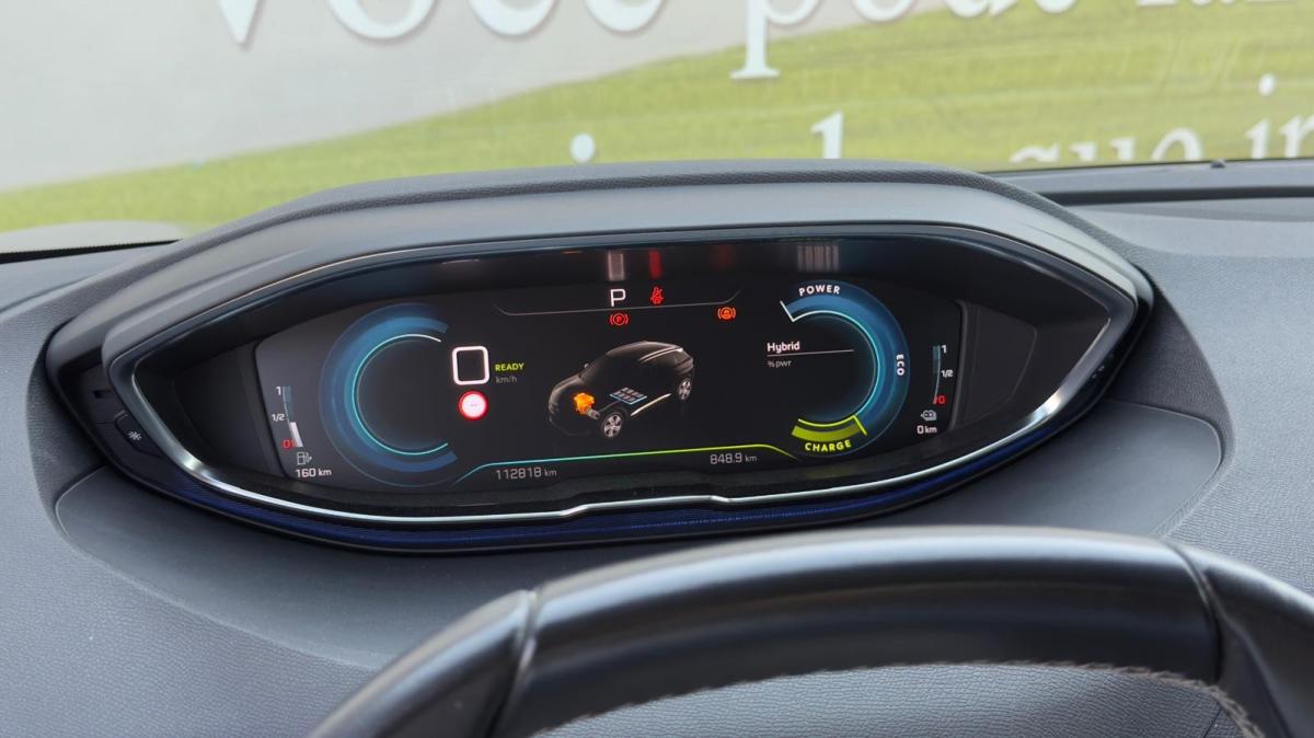 peugeot-3008-2022-hibrido-a-diesel-1499cc