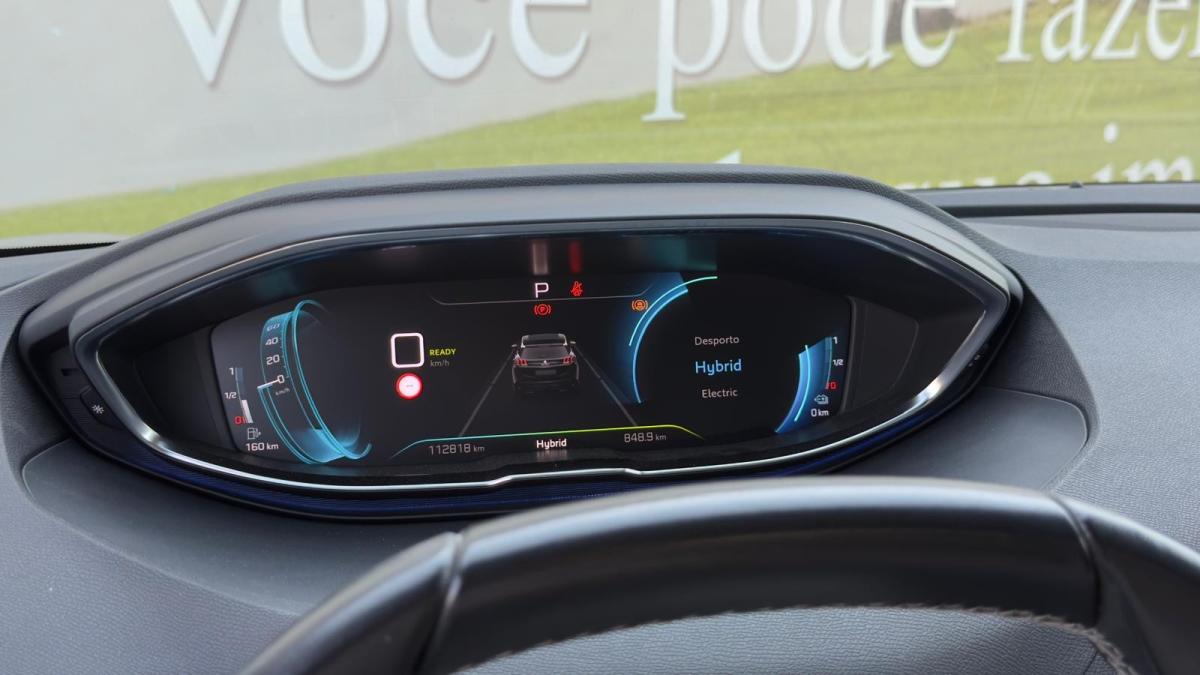 peugeot-3008-2022-hibrido-a-diesel-1499cc