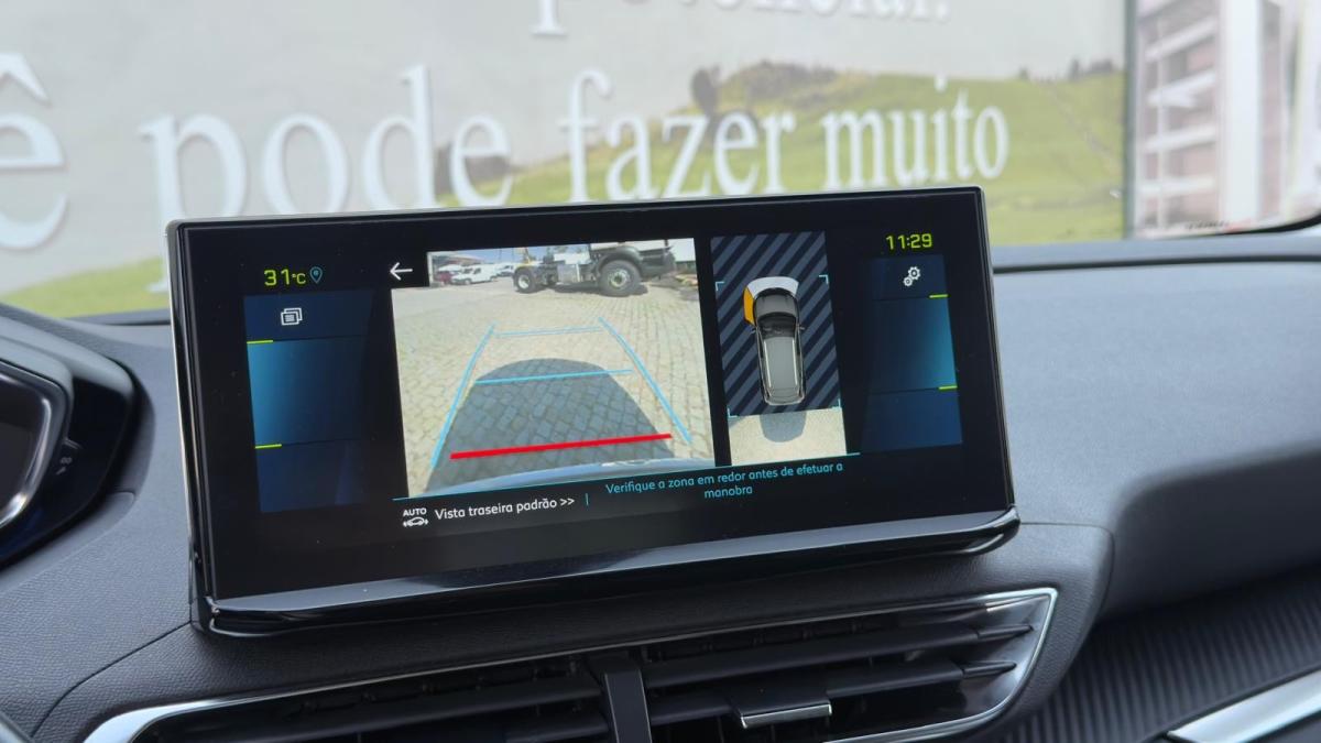 peugeot-3008-2022-hibrido-a-diesel-1499cc