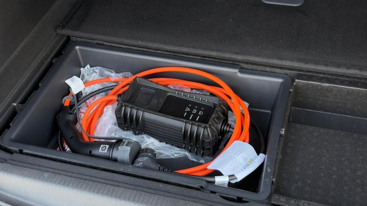 peugeot-3008-2022-hibrido-a-diesel-1499cc
