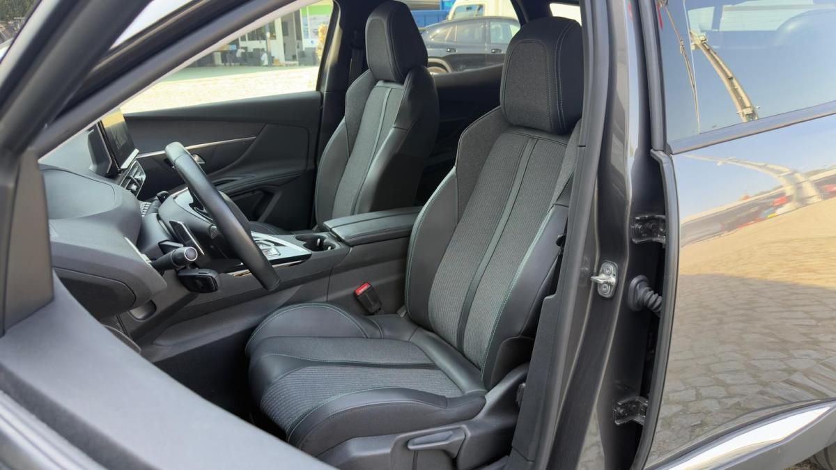 peugeot-3008-2022-hibrido-a-diesel-1499cc
