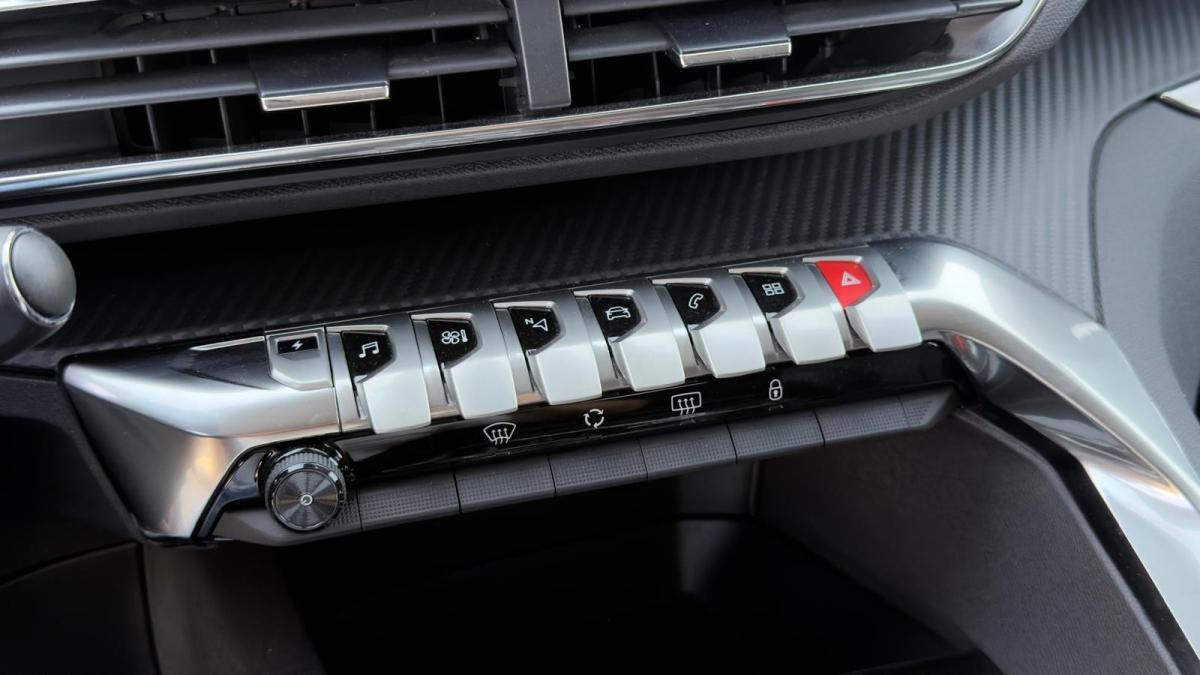 peugeot-3008-2022-hibrido-a-diesel-1499cc