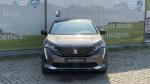 peugeot-3008-2022-hibrido-a-diesel-1499cc