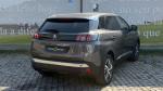 peugeot-3008-2022-hibrido-a-diesel-1499cc