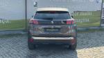 peugeot-3008-2022-hibrido-a-diesel-1499cc