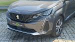 peugeot-3008-2022-hibrido-a-diesel-1499cc