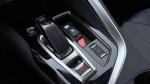 peugeot-3008-2022-hibrido-a-diesel-1499cc