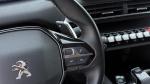 peugeot-3008-2022-hibrido-a-diesel-1499cc