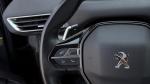 peugeot-3008-2022-hibrido-a-diesel-1499cc