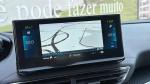 peugeot-3008-2022-hibrido-a-diesel-1499cc