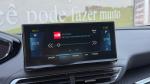peugeot-3008-2022-hibrido-a-diesel-1499cc