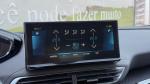 peugeot-3008-2022-hibrido-a-diesel-1499cc