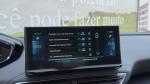 peugeot-3008-2022-hibrido-a-diesel-1499cc