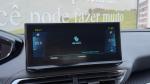 peugeot-3008-2022-hibrido-a-diesel-1499cc