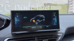 peugeot-3008-2022-hibrido-a-diesel-1499cc