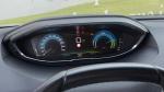 peugeot-3008-2022-hibrido-a-diesel-1499cc