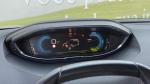 peugeot-3008-2022-hibrido-a-diesel-1499cc