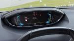 peugeot-3008-2022-hibrido-a-diesel-1499cc