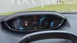 peugeot-3008-2022-hibrido-a-diesel-1499cc