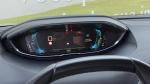 peugeot-3008-2022-hibrido-a-diesel-1499cc