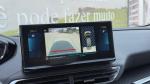 peugeot-3008-2022-hibrido-a-diesel-1499cc