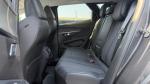peugeot-3008-2022-hibrido-a-diesel-1499cc