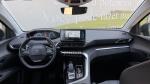 peugeot-3008-2022-hibrido-a-diesel-1499cc