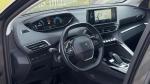peugeot-3008-2022-hibrido-a-diesel-1499cc