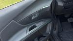 peugeot-3008-2022-hibrido-a-diesel-1499cc
