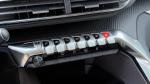 peugeot-3008-2022-hibrido-a-diesel-1499cc